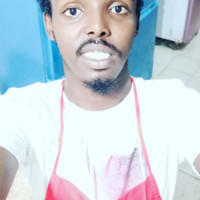 Cabdirahmaan Cismaan