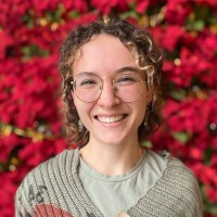 Hannah Benoit