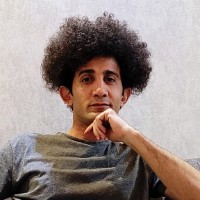Hamed Ghazanfari