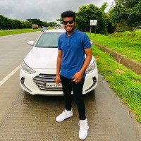 Ravi Kumar