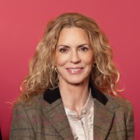 Herdis Dröfn Fjeldsted