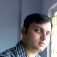 Sidharth Mishra