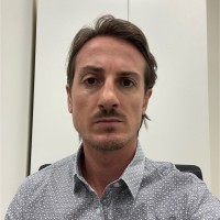 Emanuele Palanga