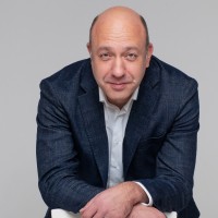 Gabor LASZLO - Active CEO Mentoring