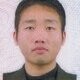 谢小明