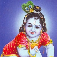 Siji Sankaran