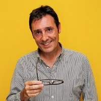 Tony Severo
