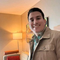 Kristopher Ysaguirre