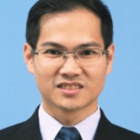 Michael Manansala
