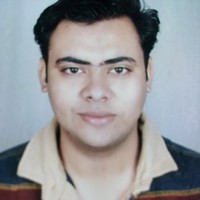 Nishant Mishra