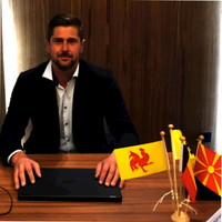 Jovica Simovski