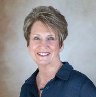 Janet Hibbs