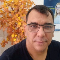 Reginaldo Dias da Silva