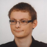 Kamil Piekoszewski