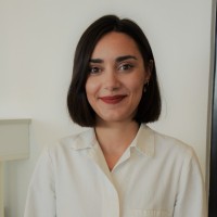 Maelle Rouviere