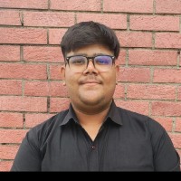 Milind Aggarwal