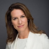 Susan Froese-Mchardy