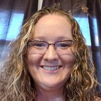 Mary Senecal