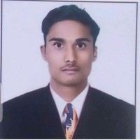 Shaikh Alim