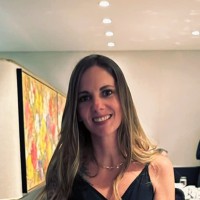 Genevieve Capodiece