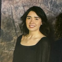 Marissa M.