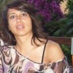florence cambon