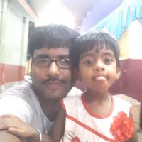 SUBHASHIS MAITY