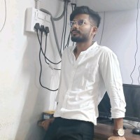 Badal Barman