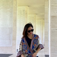 Nguyễn Hoa