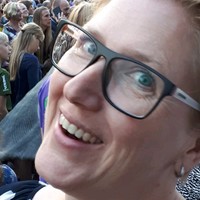 Saskia Theihzen