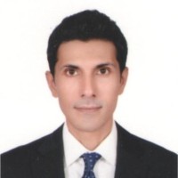 Atif Jan