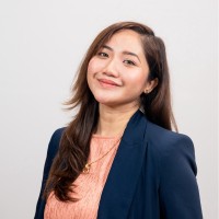 Mizan Quistina