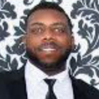 Kameron Clemons
