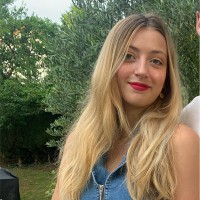 Louise Bojko