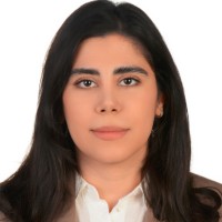 Shaghayegh Khoshnavapour