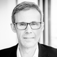 Bernd Engist
