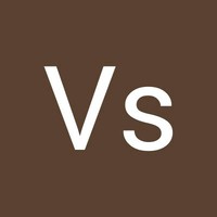 Vs Yajigar