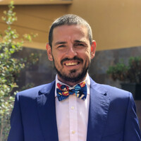 Felipe Ascanio Zarate
