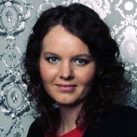 Nicole Westergaard