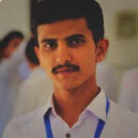 INAMULLAH KHAN