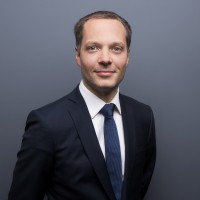 Olivier Amicel