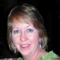 Barbara Markley, Ph.D.
