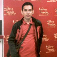 Bayu Respati