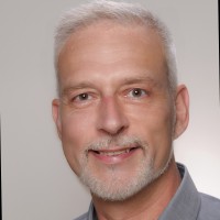 Kristian Heckel