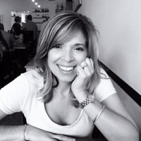 Linda Lamarca