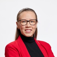 Johanna Sallinen