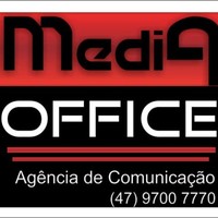 Media Office