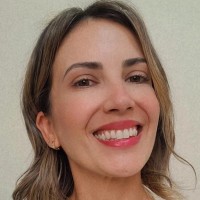 Karla Mendonça Menezes