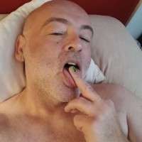 Troy Kadunce