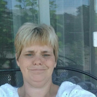 Julie Oakley